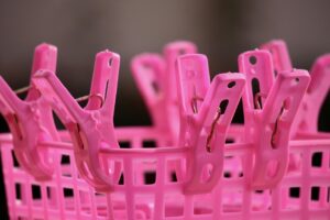 専業主婦が家事を時短するためのアイテムは？