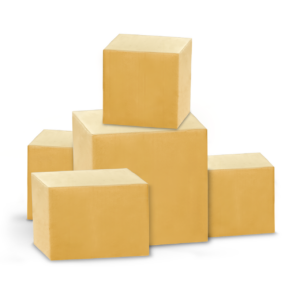 離乳食宅配サービスの時短効果を比較するとどうなる？