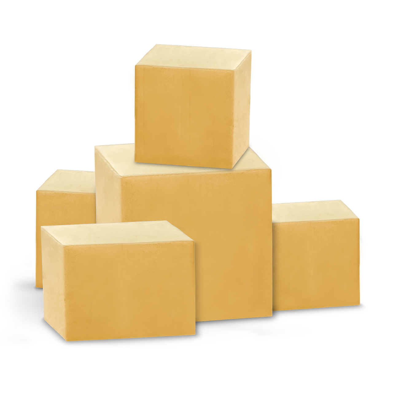 離乳食宅配サービスの時短効果を比較するとどうなる？