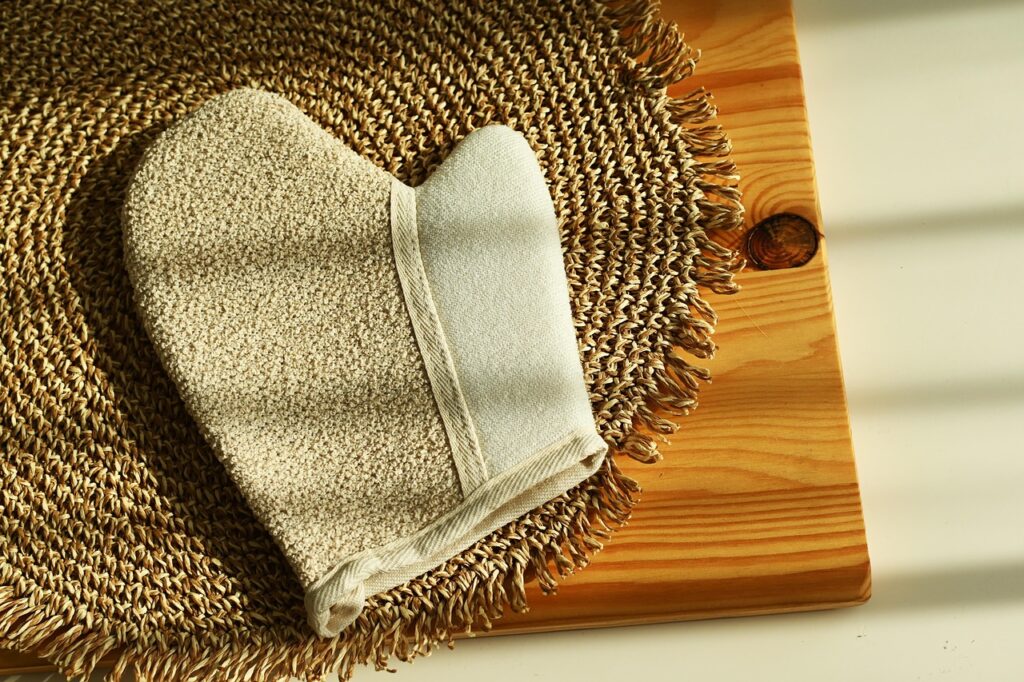 カーテンを洗う頻度はママにとっての時短お手入れのポイントは？