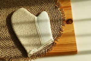 カーテンを洗う頻度はママにとっての時短お手入れのポイントは？