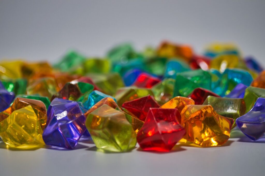 ファミサポ利用のママが語る体験談と時短効果とは？