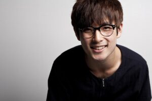 一人時間を欲しいママのための家事時短見直し方法は？