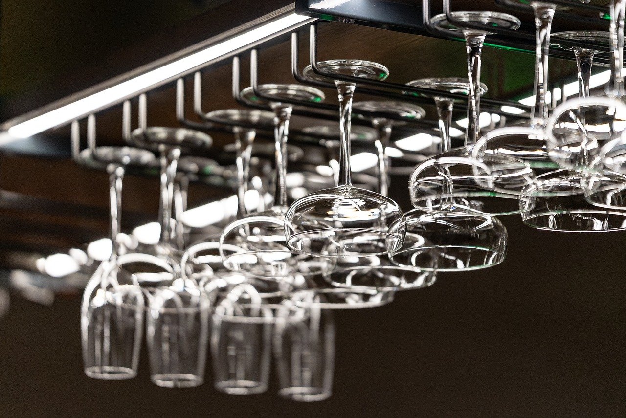 収納ケースの選び方でママが実現する時短片付けとは？