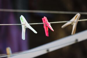 家事代行サービスは小さい子ども家庭向けにどのような利点がある？