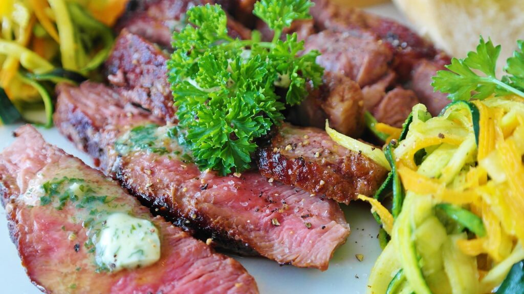 幼児食における野菜が足りない時に役立つ時短レシピグッズは？