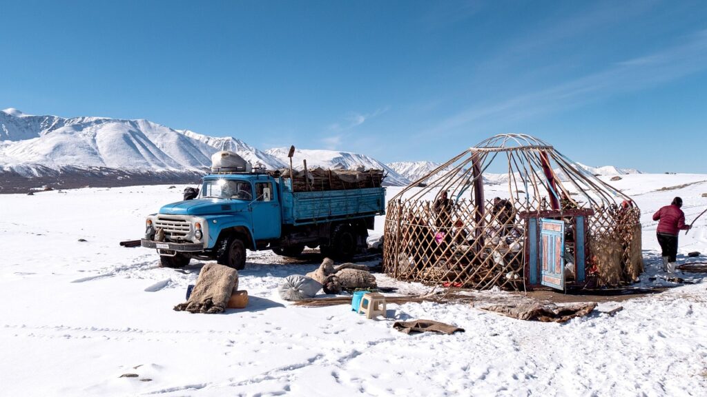 畳まない収納でワーママの洗濯を時短する方法は？