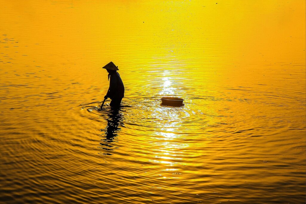 イライラしない家事のルールをママが教えるには？