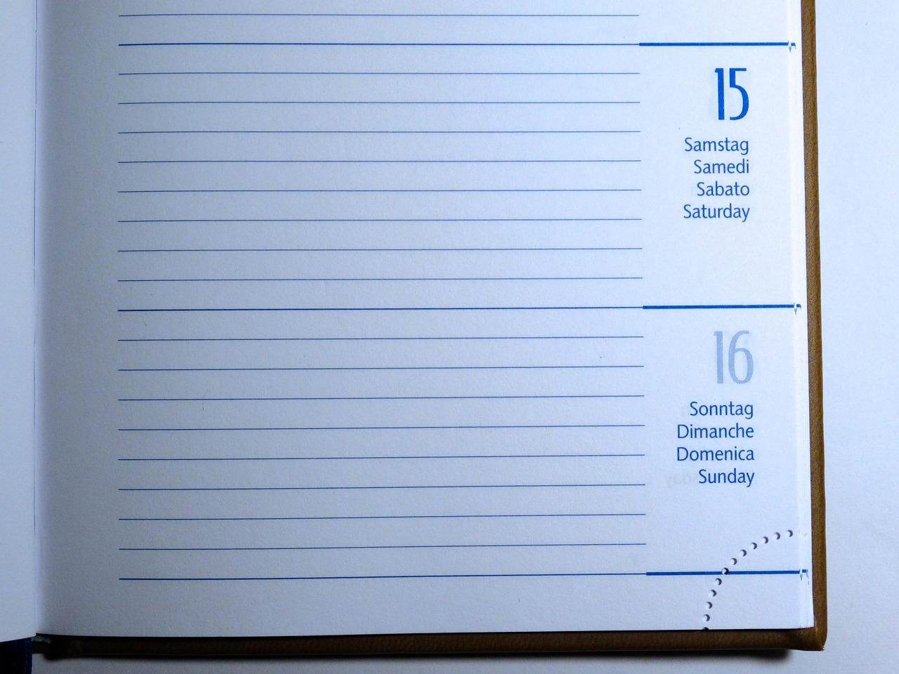 ワーママの平日ルーティン実例が気になる？