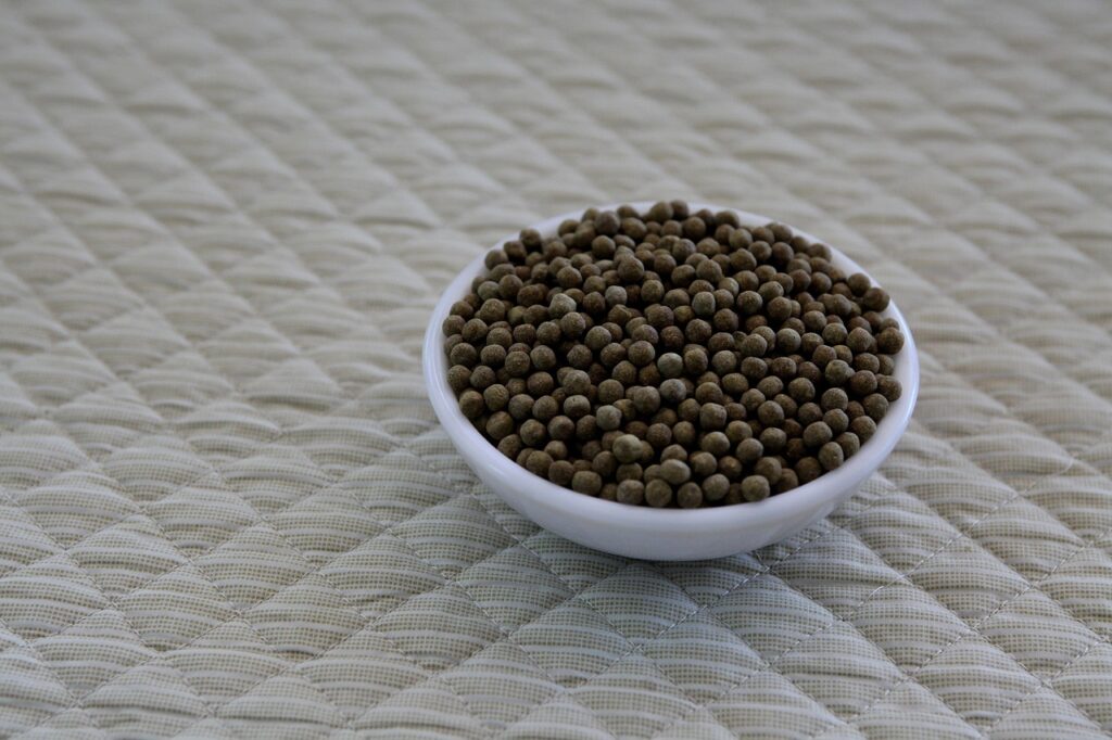 夫が家事苦手でも任せやすいグッズは何？