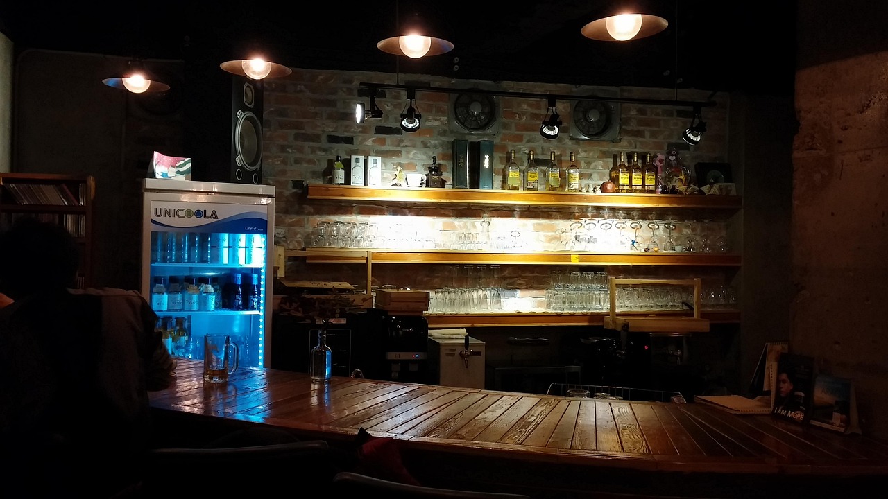 義実家への帰省時に子連れで荷造りを効率よく行う時短術は？