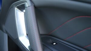 車移動が多いママにおすすめの車内収納グッズは？