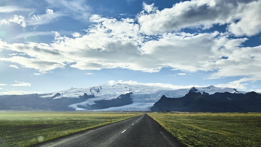 バウンサーはいつまで使うか、ママが迷うポイントとは？