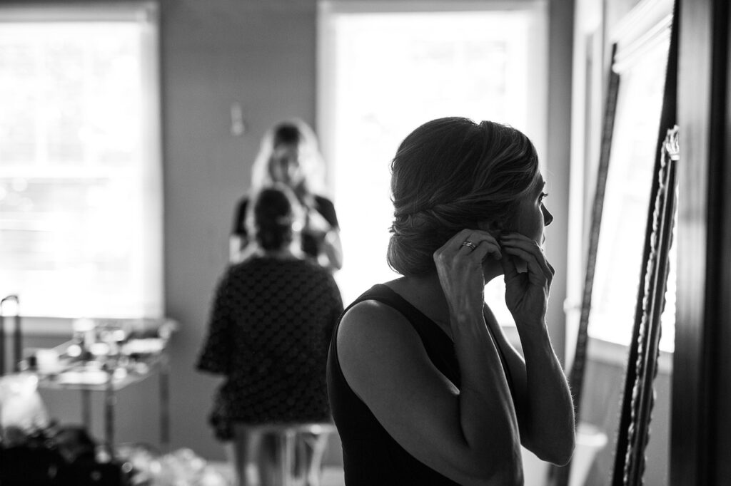 出産準備に必要な品リストと最低限の時短グッズは？