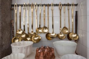 賃貸マンションを選ぶママのための時短家電の選び方は？