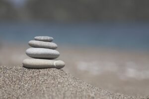 電気代が気になるママが選ぶ時短家電のバランスは？