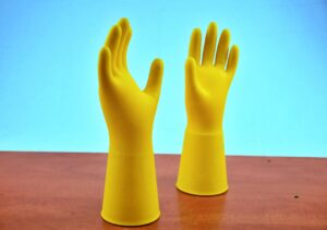 トイレ掃除が毎日ムリなママが知っておくべき最低ラインは？