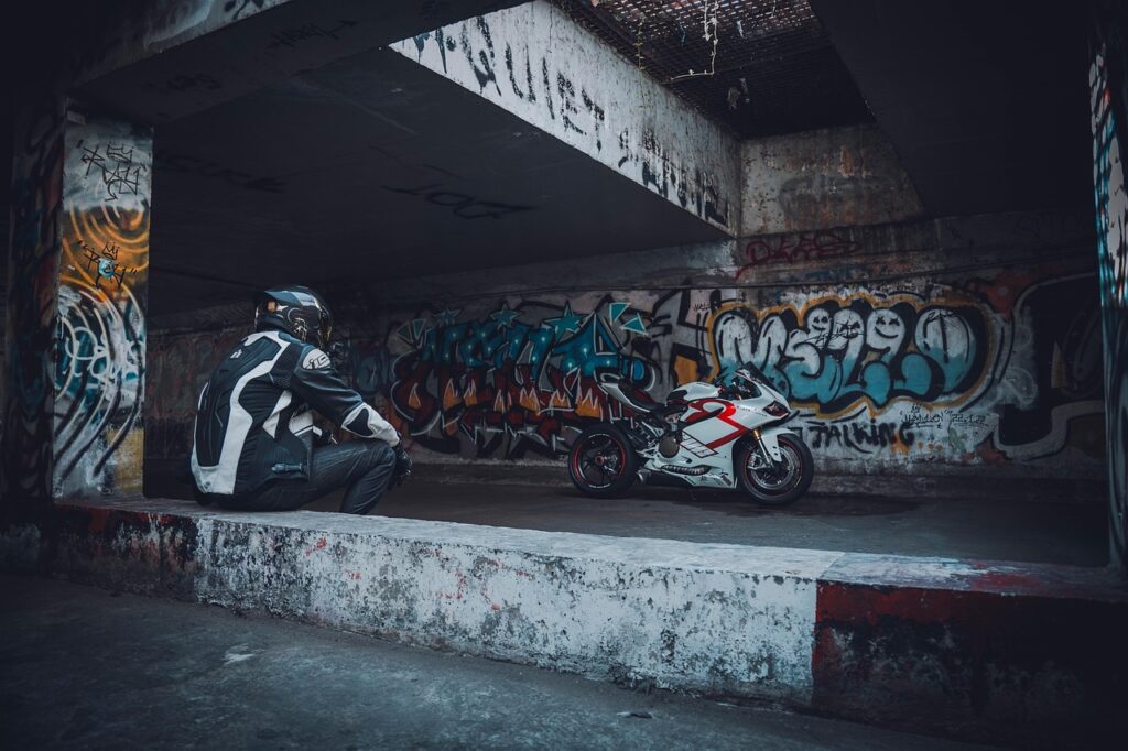 ママ友がいない孤独を解消する家事育児の抱えない方法は？