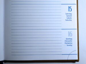 ワーママが平日回らない原因はこれだ！あなたの悩みを解消する1つのポイントは？