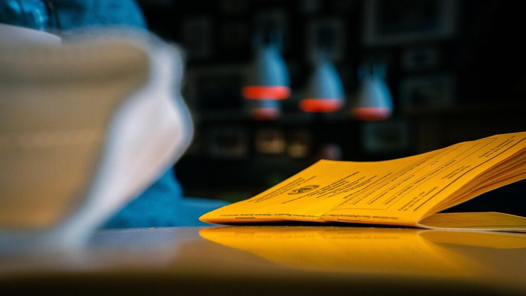 予防接種の予定管理をカレンダー共有する際のルールは？