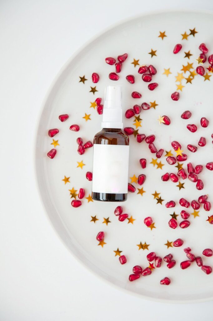 保湿は1分で終わる子どもケアのルールとは？