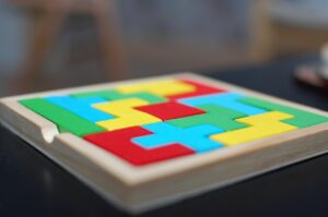 冷凍庫がパンパンで困っているママのための収納ルール解決法は？