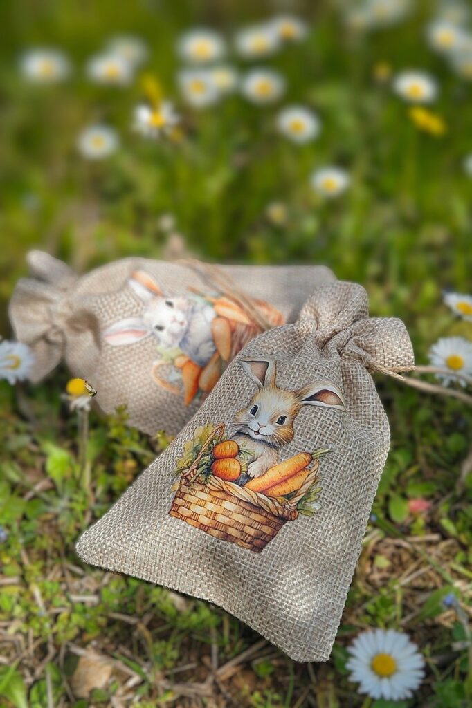 冷凍庫のジップ袋管理を時短するためのママ向けラベル活用法は？