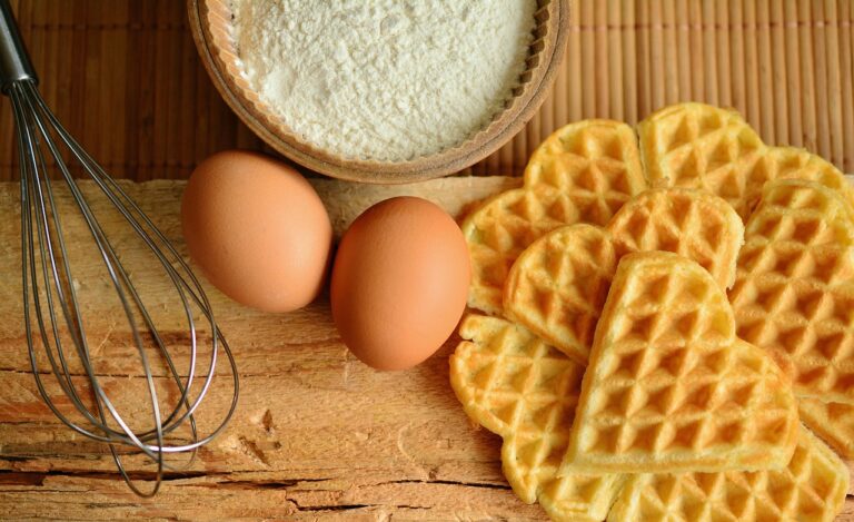 冷凍食品を保冷バッグで使うと何時間持つ？
