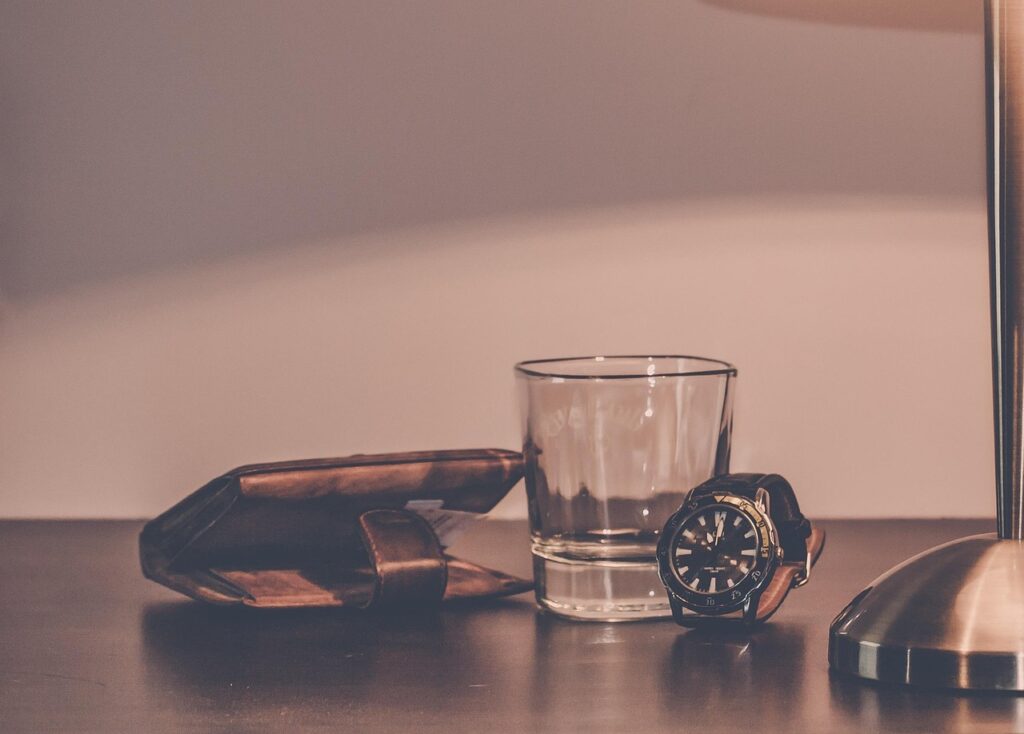 新幹線で子連れ旅行を楽しむための持ち物最小限リストは？