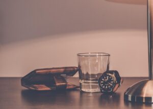 新幹線で子連れ旅行を楽しむための持ち物最小限リストは？