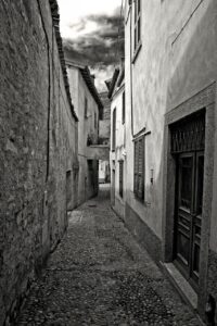 狭い部屋でも置ける時短家電のサイズ基準はどれくらい？