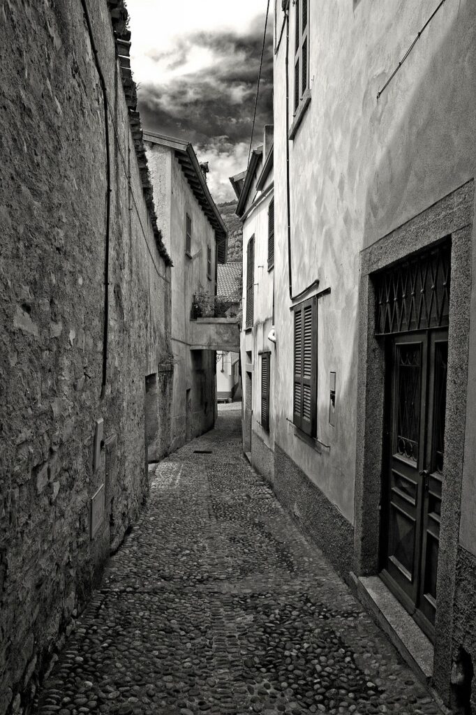 狭い部屋でも置ける時短家電のサイズ基準はどれくらい？