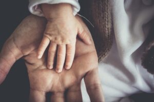 自治体の子育て支援や家事サポートの探し方は2026年にどう変わる？