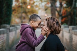 ママが選ぶ時短グッズの失敗しない選び方は？