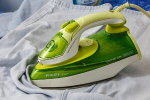 ママにおすすめの時短家事テクニックは？