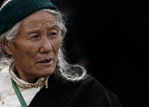 保冷剤と保冷バッグは何時間もつのか？
