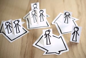 家庭機能の社会化とは何か？その必要性と影響を知りたいあなたへ。