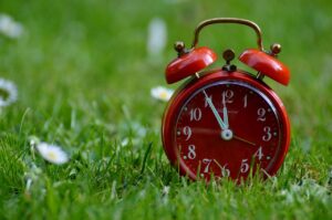 育児の時間を短縮するアイデアはこれだ！どんな方法がある？