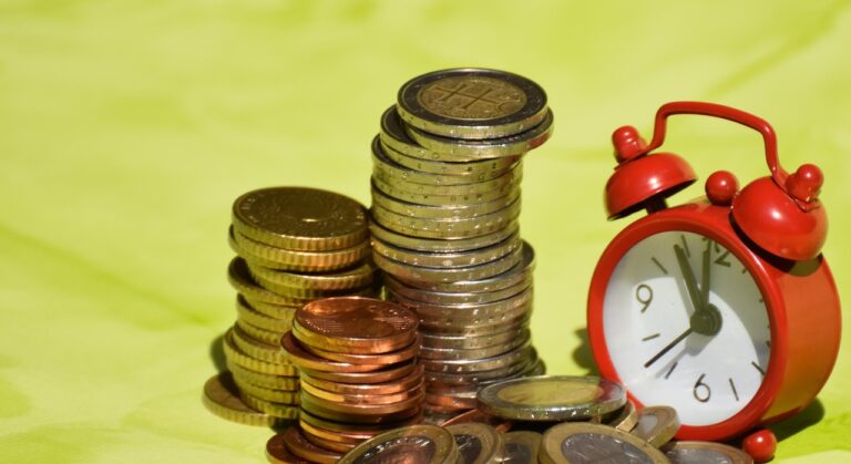 時短グッズのメリットは本当にある？あなたの生活を変える可能性とは？