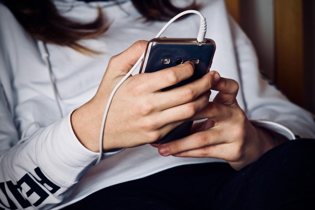 時短グッズはどのおすすめサイトで見つけられる？