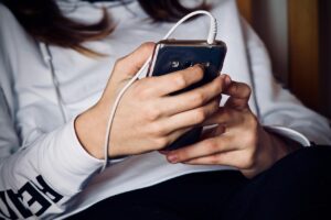時短グッズはどのおすすめサイトで見つけられる？