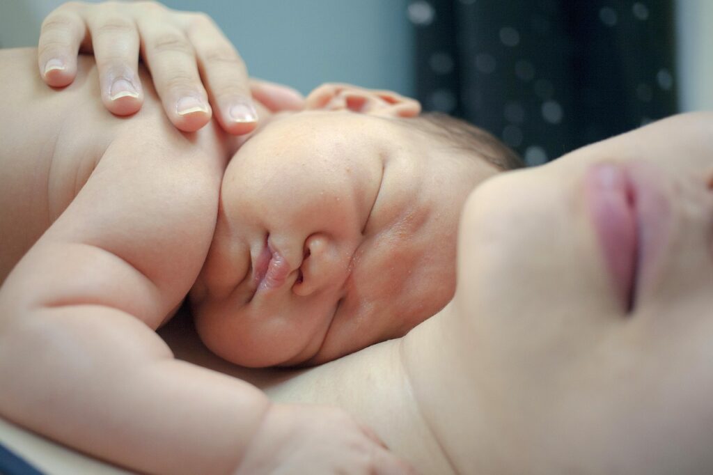 時短グッズは子育てに本当に役立つ？