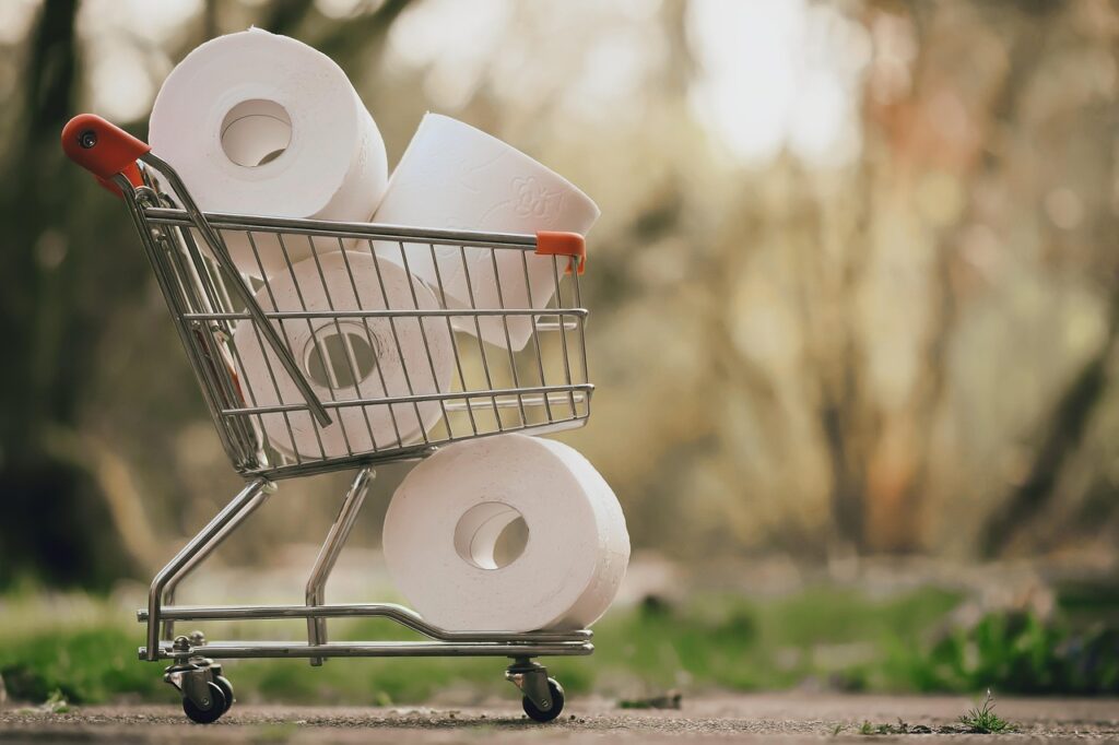 時短グッズは本当に効果的？購入前に知っておくべきポイントは？