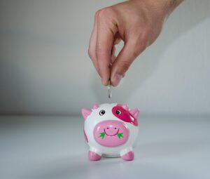 時短グッズを使って時間節約する方法は？
