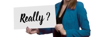 「時短グッズは本当に使える？忙しいあなたに最適な選び方は？」