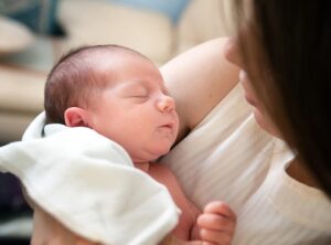 子育ての時間短縮方法は何が効果的？