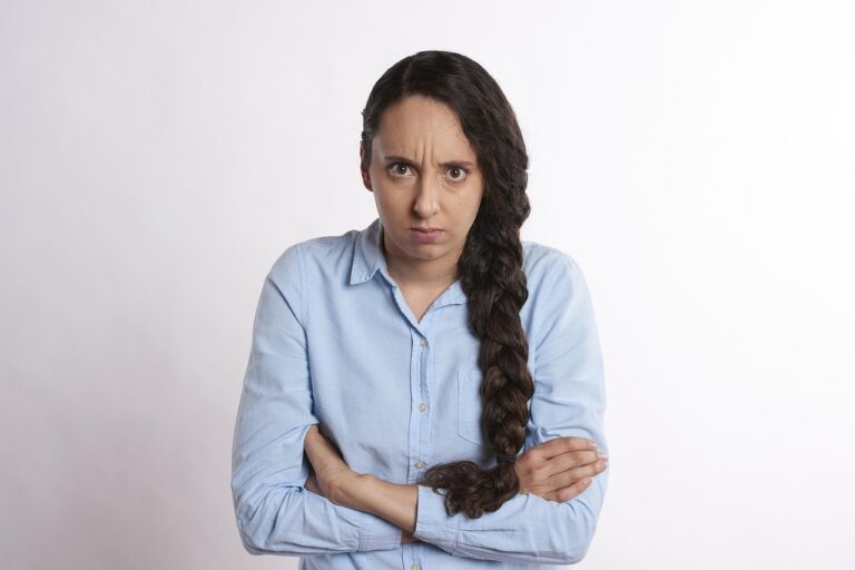 家事で失敗しないための注意点は？