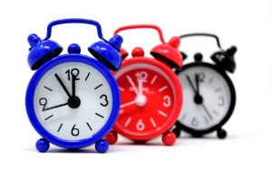 家事の時間を短縮する方法はこれだ！あなたの悩みを解決する具体策は？