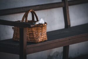 家事グッズを選ぶ際の注意点は何ですか？