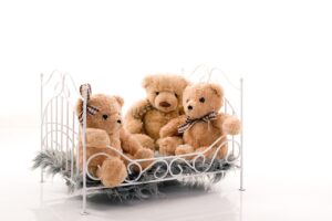 時短グッズの比較サイトは本当に役立つ？